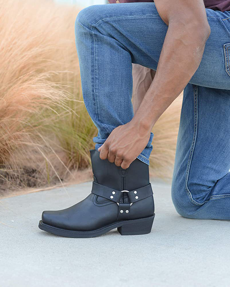 2025 New Outdoors Men Western  - Men'S Shoes Timberland のレビューと価格