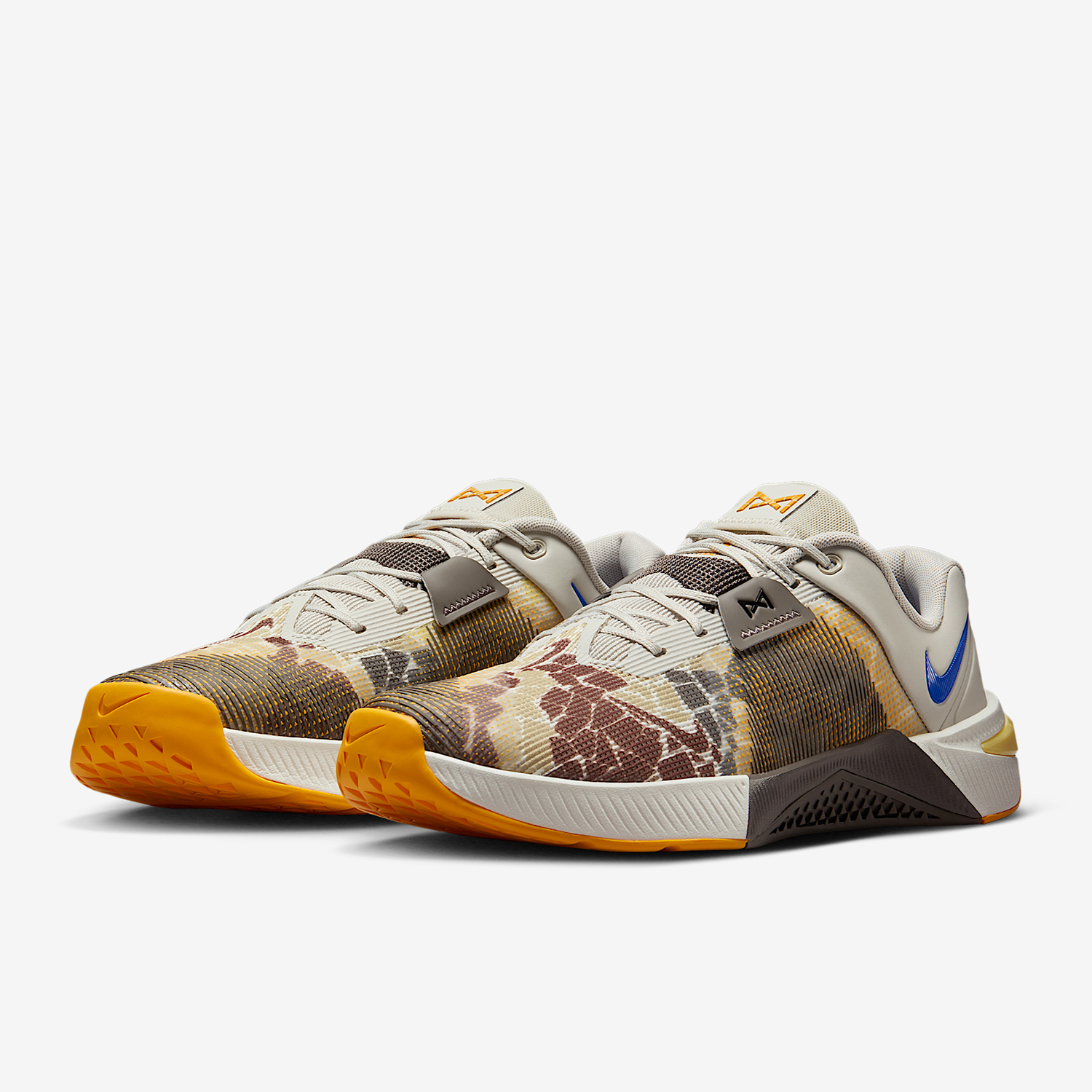 Nike genuine Metcon 10 men's t - Men Shoes Nike のレビューと価格
