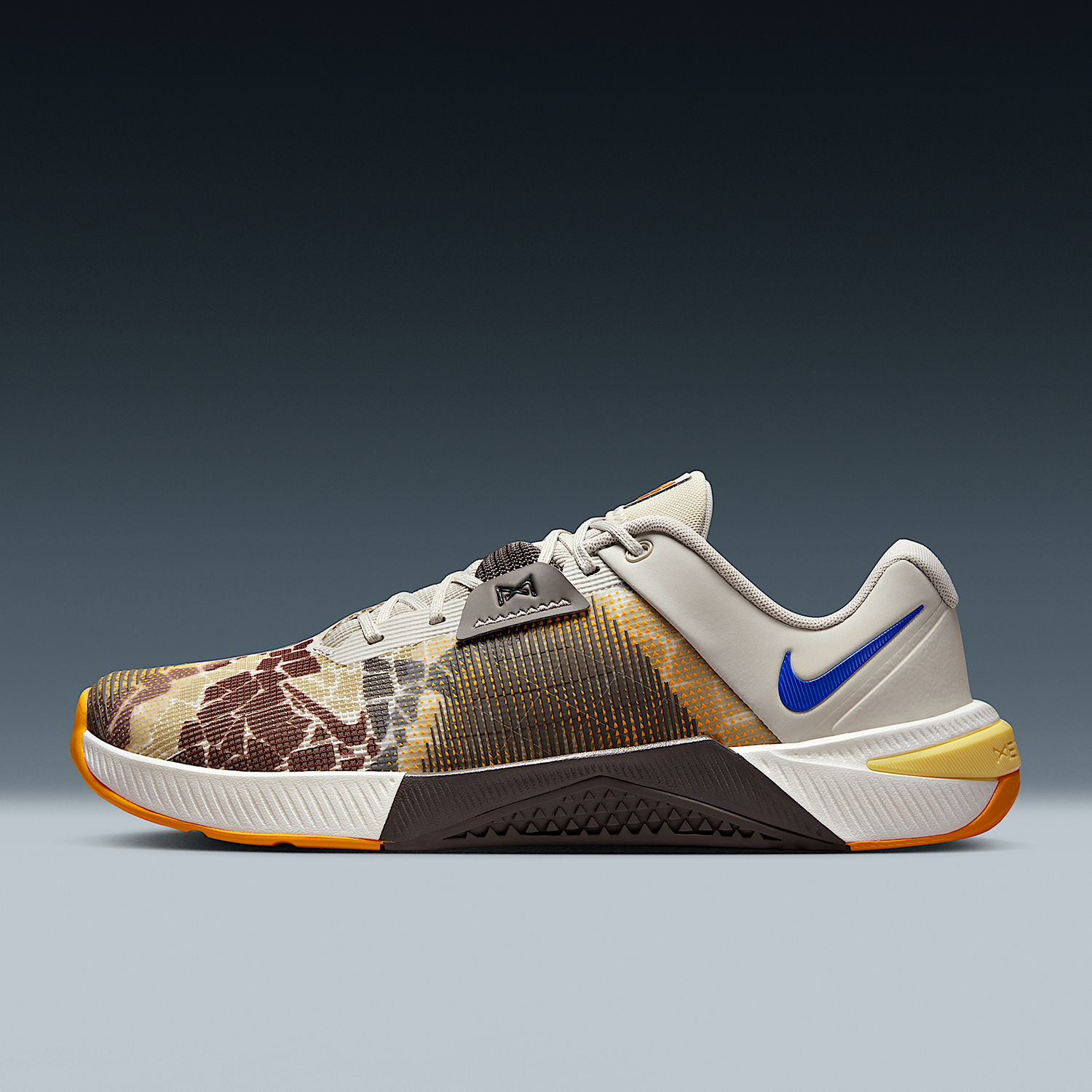 Nike genuine Metcon 10 men's t - Men Shoes Nike のレビューと価格