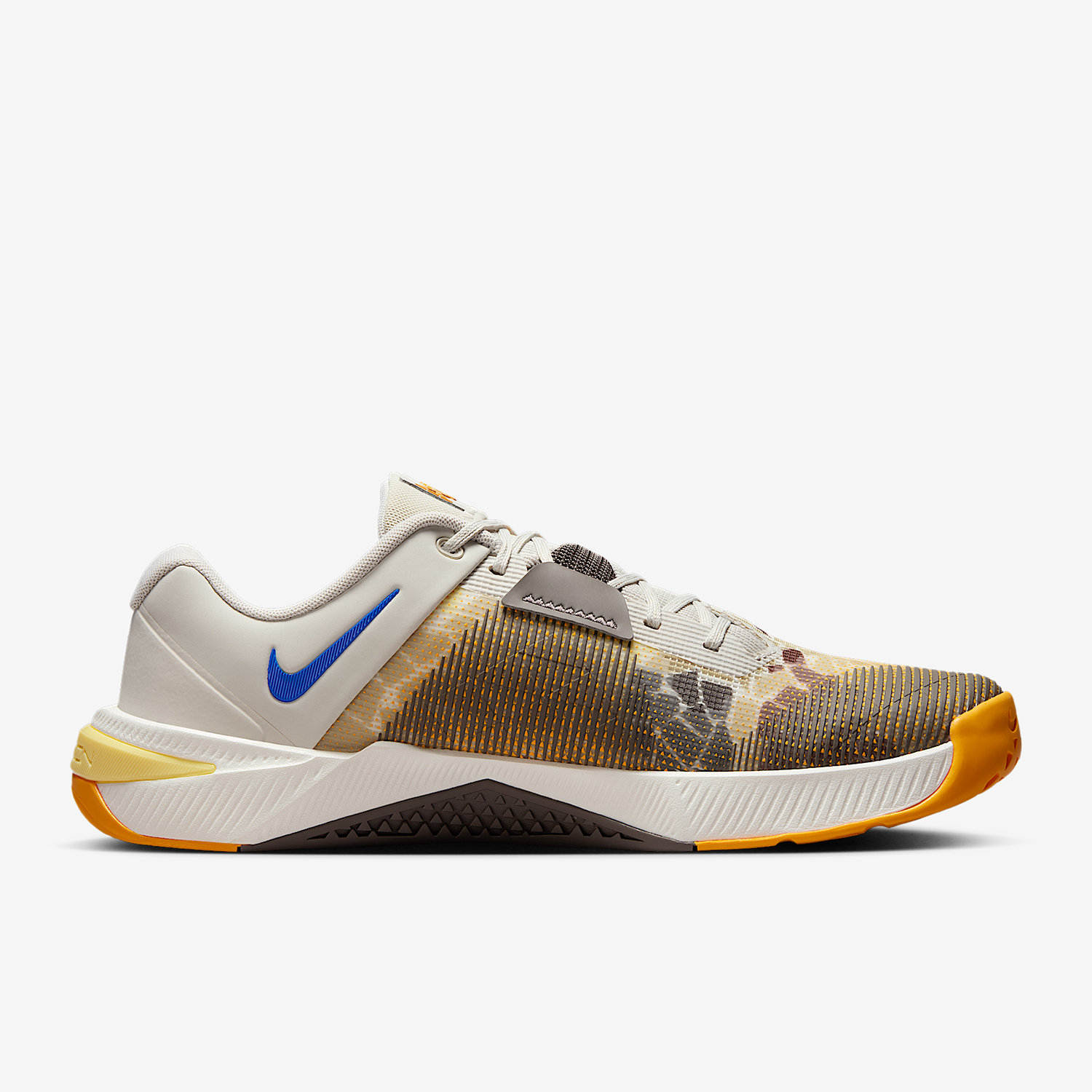 Nike genuine Metcon 10 men's t - Men Shoes Nike のレビューと価格