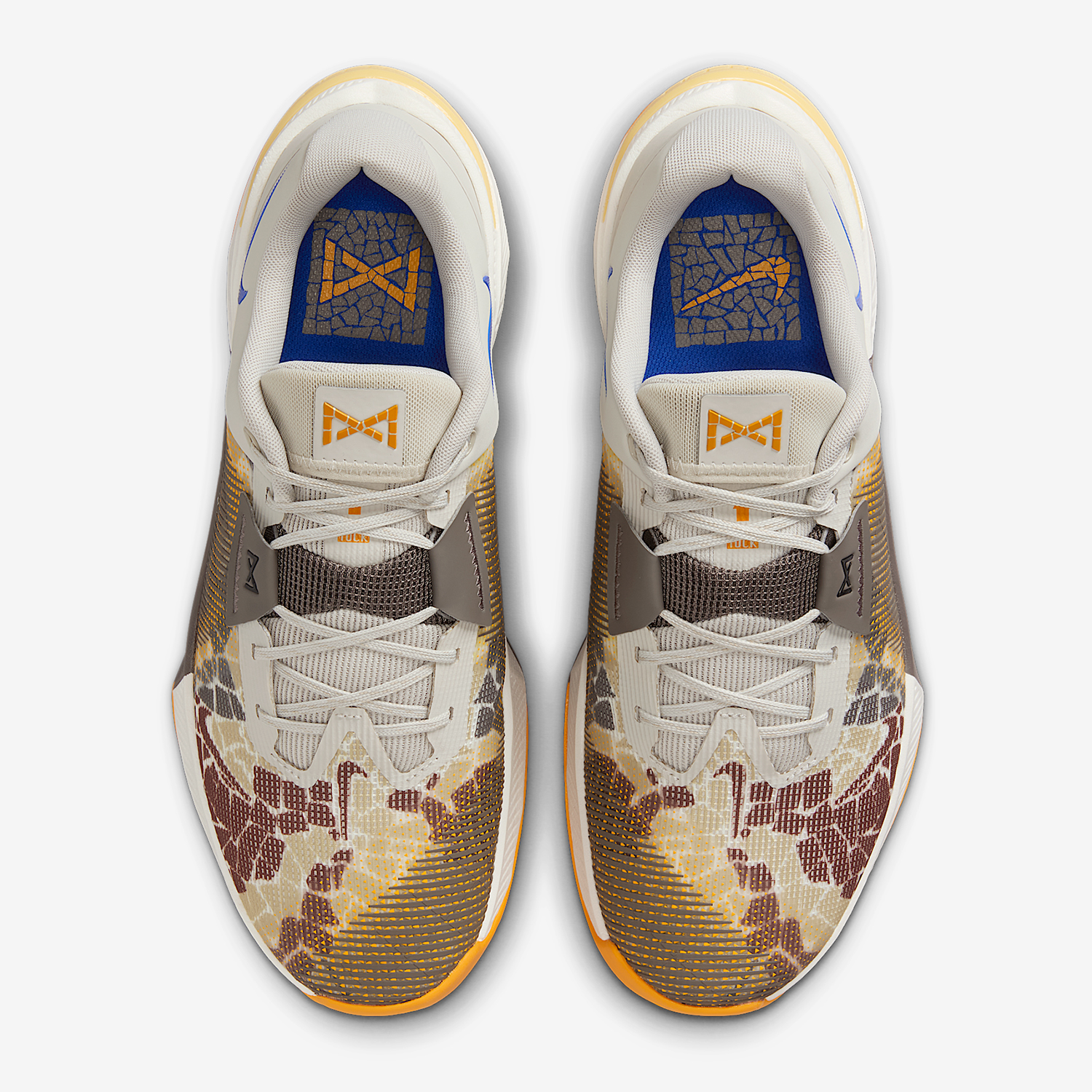 Nike genuine Metcon 10 men's t - Men Shoes Nike のレビューと価格