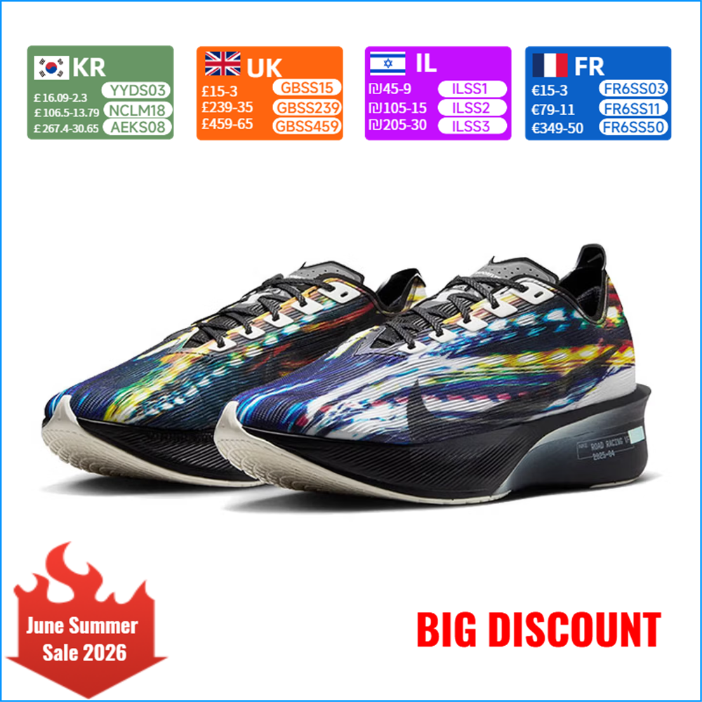 Nike ZOOMX VAPORFLY NEXT 4 PRM - Men'S Shoes Zoomx のレビューと価格