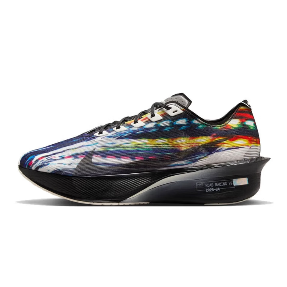 Nike ZOOMX VAPORFLY NEXT 4 PRM - Men'S Shoes Zoomx のレビューと価格