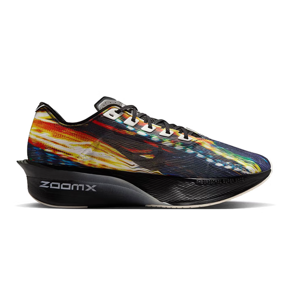 Nike ZOOMX VAPORFLY NEXT 4 PRM - Men'S Shoes Zoomx のレビューと価格