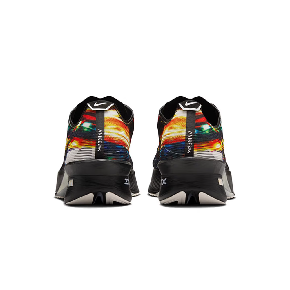 Nike ZOOMX VAPORFLY NEXT 4 PRM - Men'S Shoes Zoomx のレビューと価格