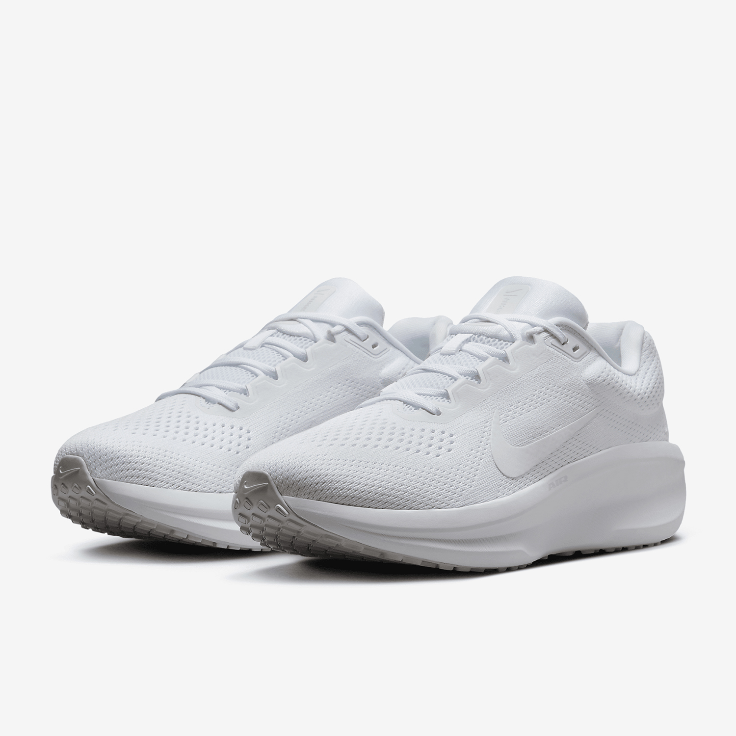 Nike genuine Winflo 11 men's b - Men Shoes Nike のレビューと価格