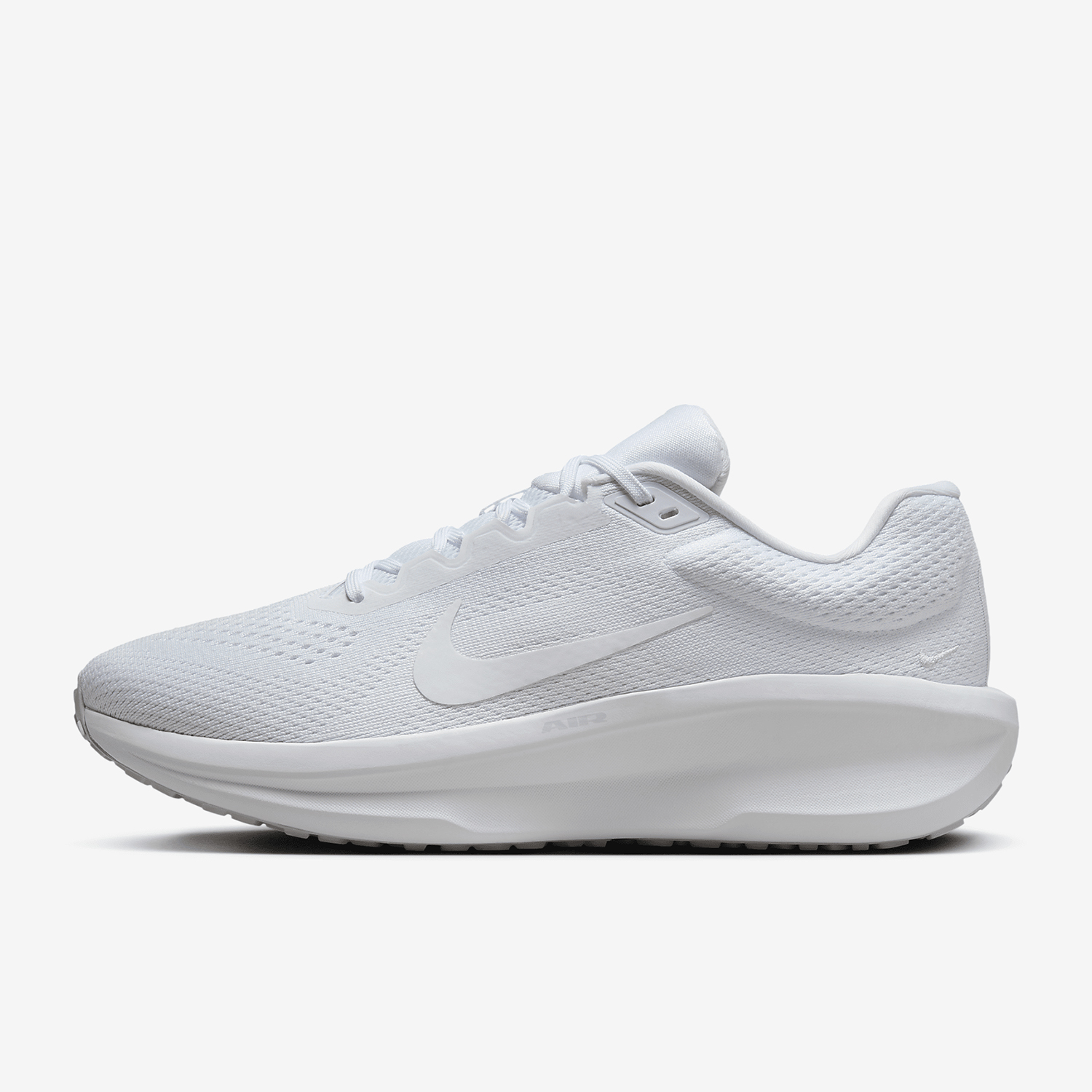 Nike genuine Winflo 11 men's b - Men Shoes Nike のレビューと価格