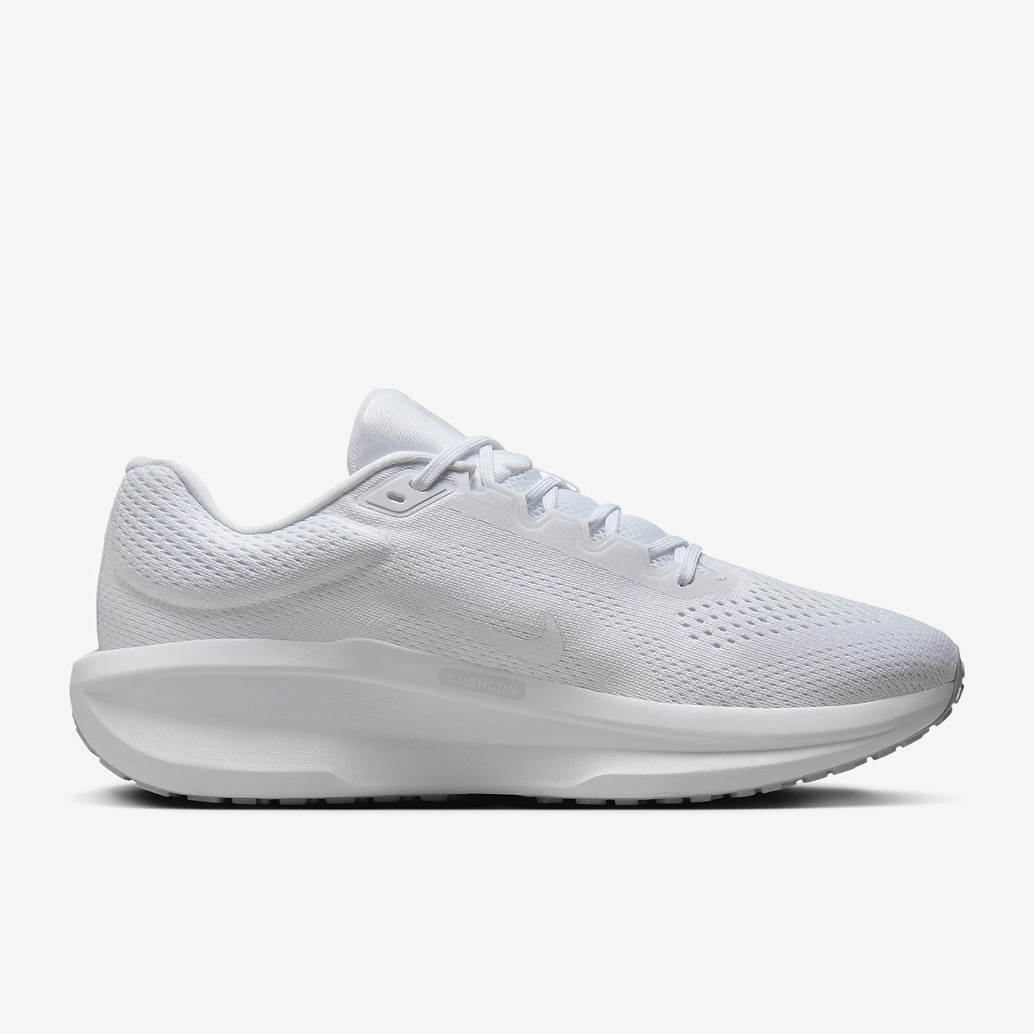 Nike genuine Winflo 11 men's b - Men Shoes Nike のレビューと価格