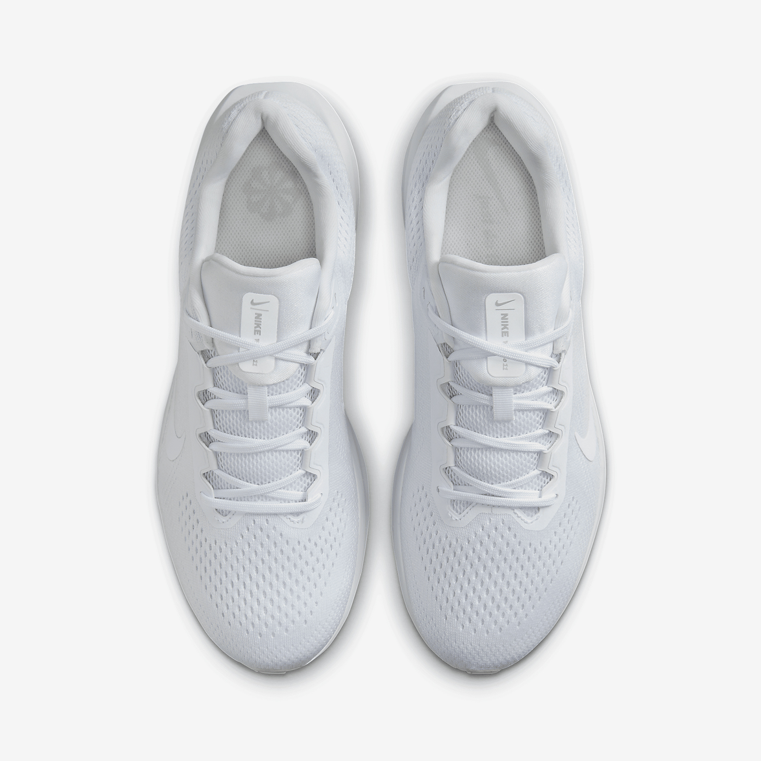 Nike genuine Winflo 11 men's b - Men Shoes Nike のレビューと価格