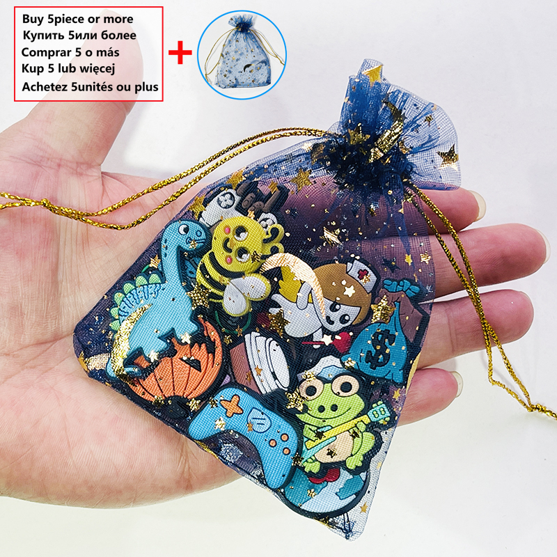 Horror Halloween Shoe Charms f - Men'S Shoes Crocs のレビューと価格