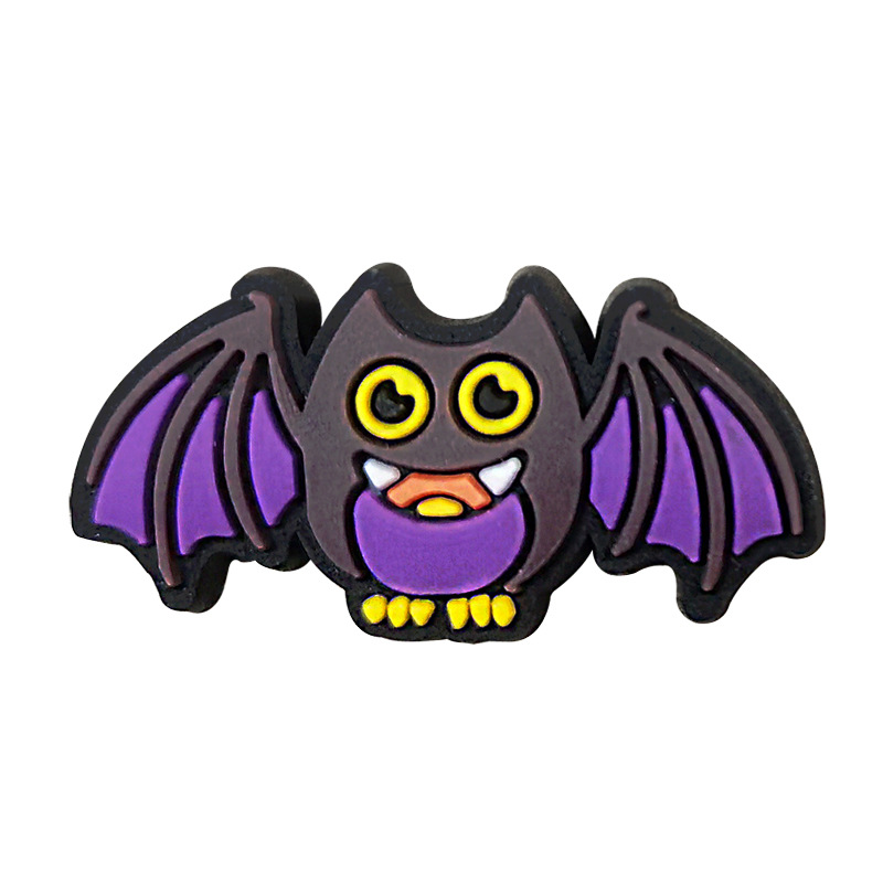Horror Halloween Shoe Charms f - Men'S Shoes Crocs のレビューと価格