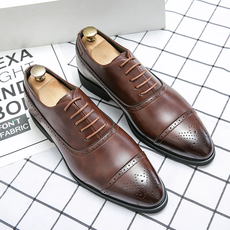 Men's Formal  Shoes Red Sole F - Monk Strap Shoe のレビューと価格