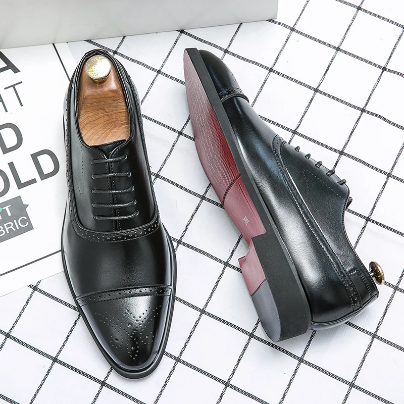 Men's Formal  Shoes Red Sole F - Monk Strap Shoe のレビューと価格