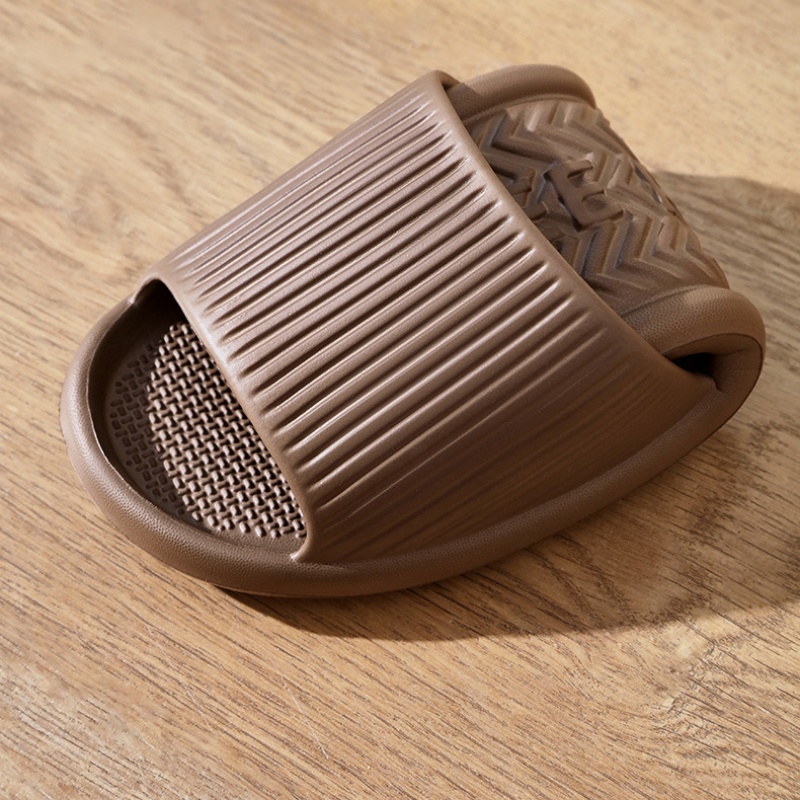 Foldable EVA Sandals For Women - Men'S Shoes Slip On のレビューと価格
