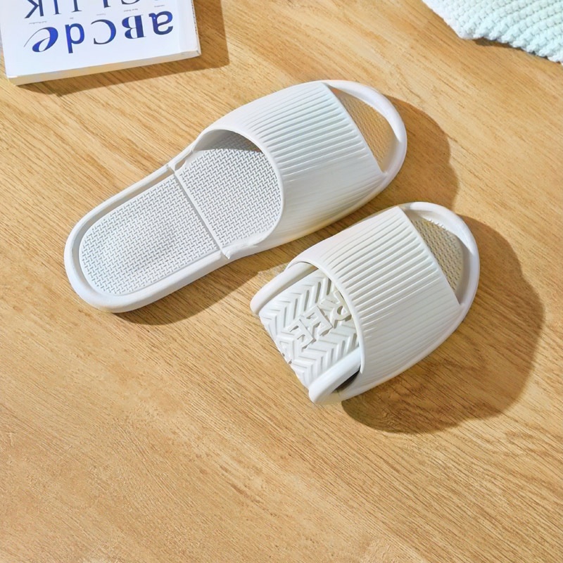 Foldable EVA Sandals For Women - Men'S Shoes Slip On のレビューと価格