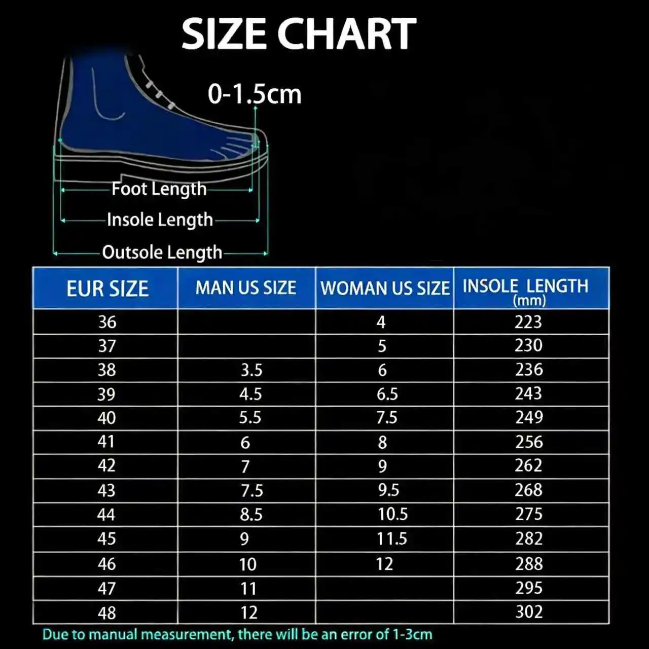 Dog Paw Sandals Men Women Teen - Men'S Shoes Quality のレビューと価格