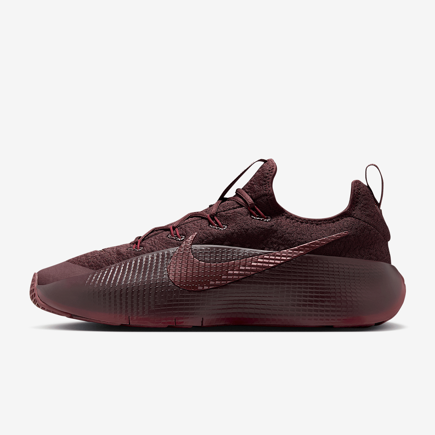 Nike genuine LEBRON TR 1 men's - Men Shoes Nike のレビューと価格