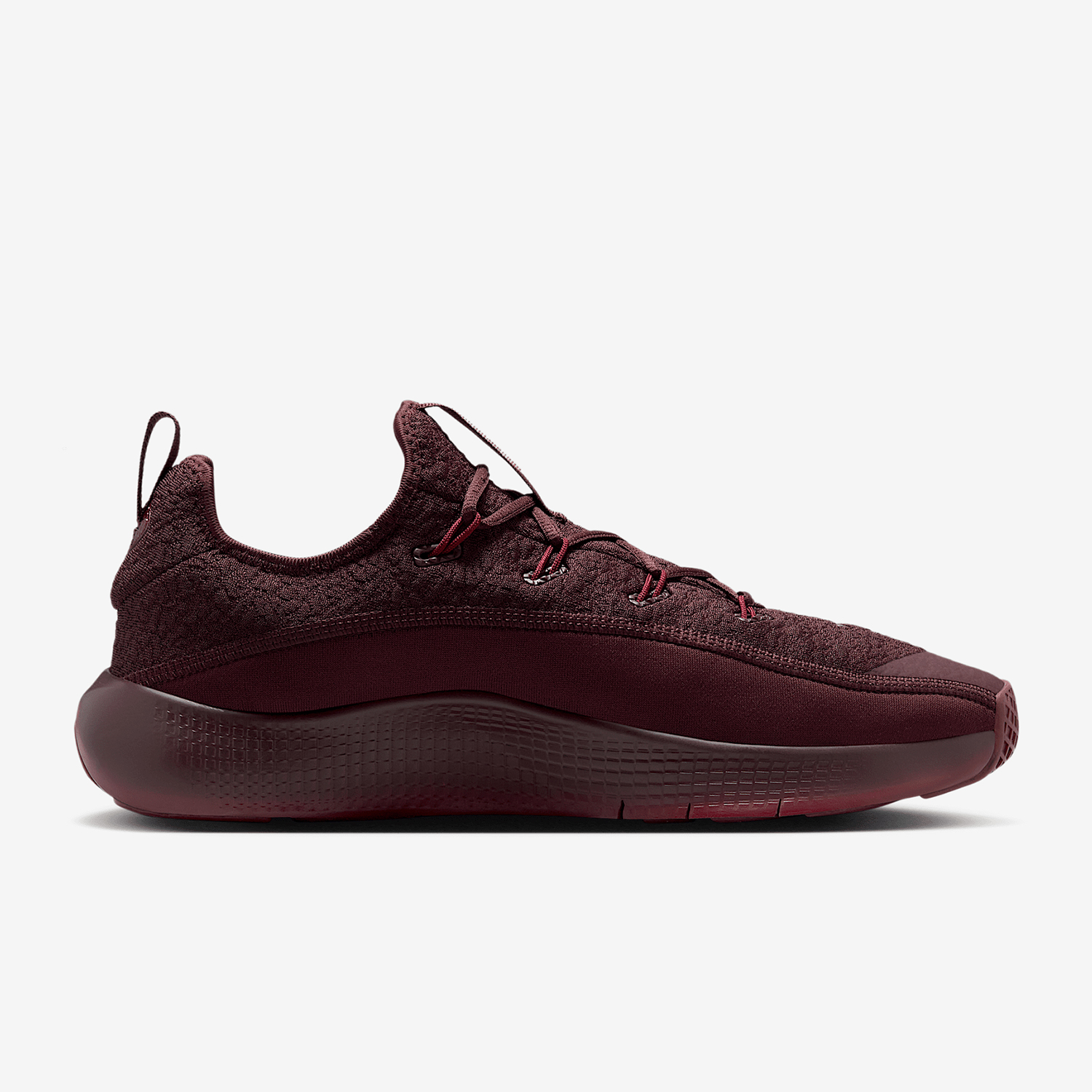 Nike genuine LEBRON TR 1 men's - Men Shoes Nike のレビューと価格