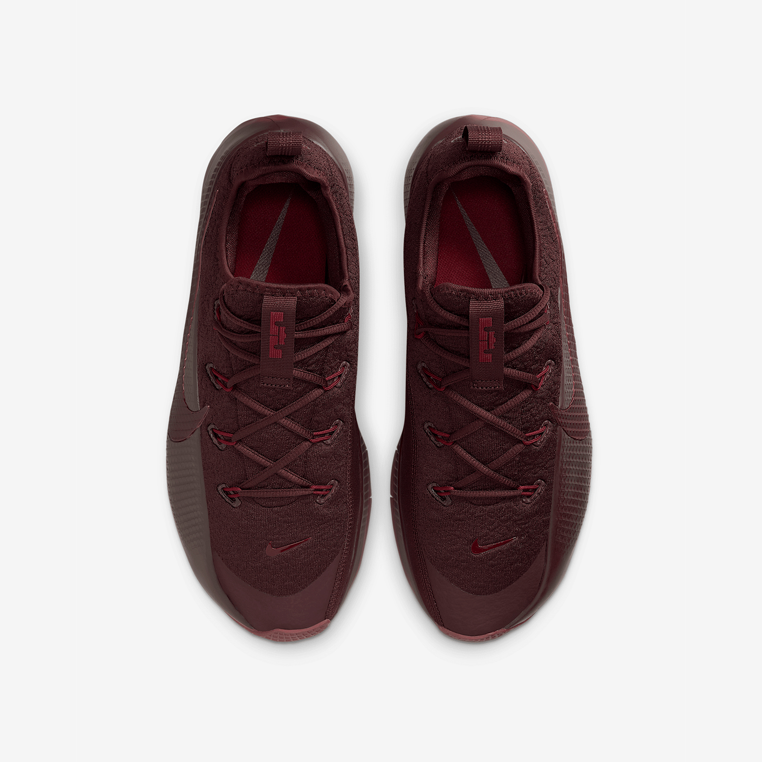 Nike genuine LEBRON TR 1 men's - Men Shoes Nike のレビューと価格