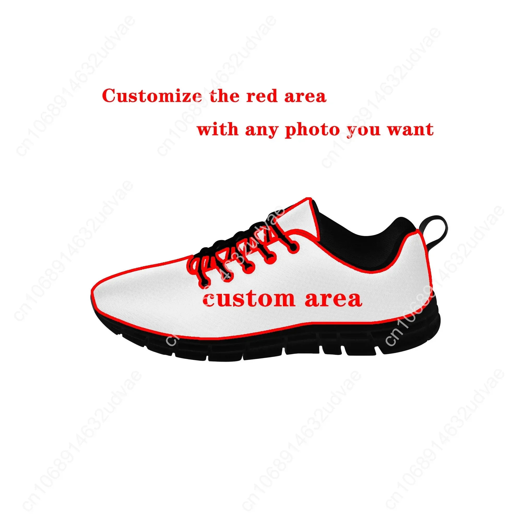 Weezer Sports Shoes Mens Women - Men'S Shoes Quality のレビューと価格