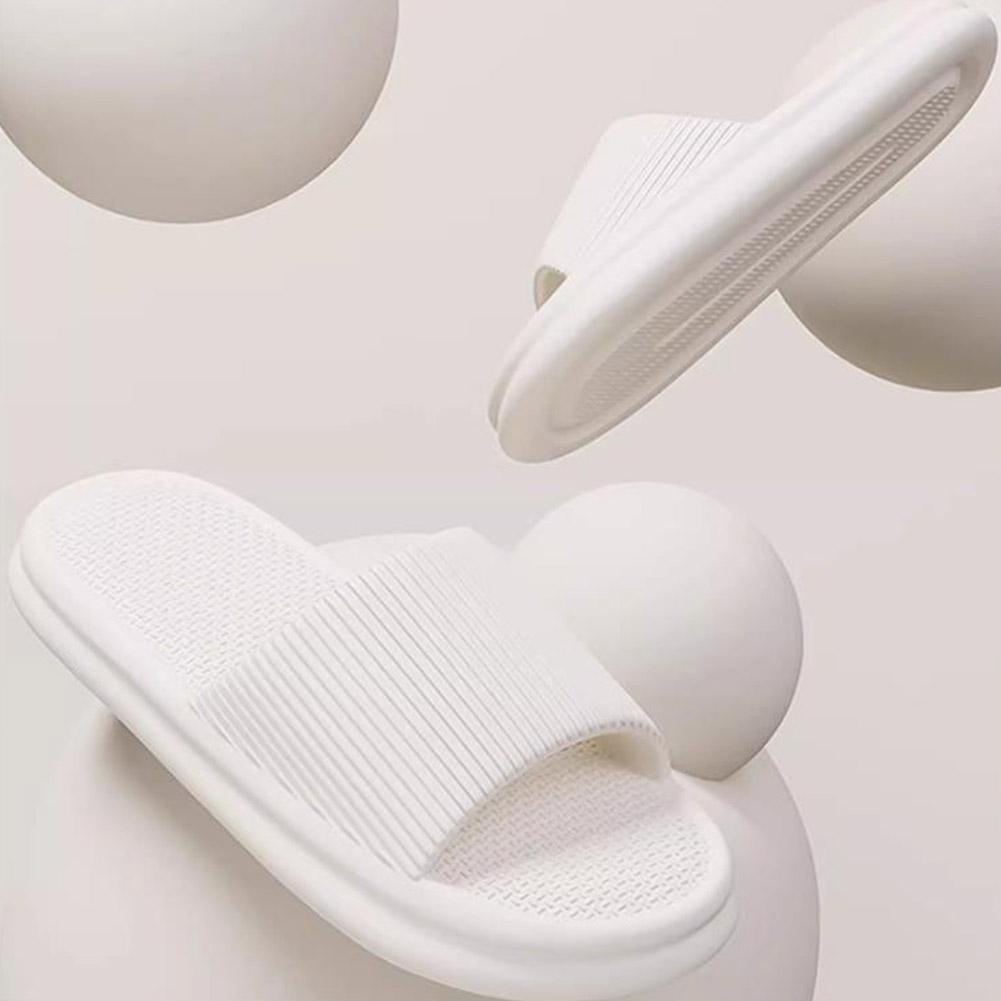 Women Summer Concise EVA Slipp - Men'S Shoes For Summer のレビューと価格