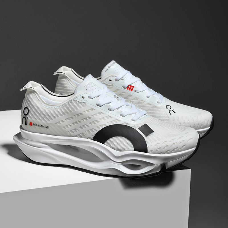 Fashion Sneakers Men Mesh Casu - Men Shoes Size 46 のレビューと価格