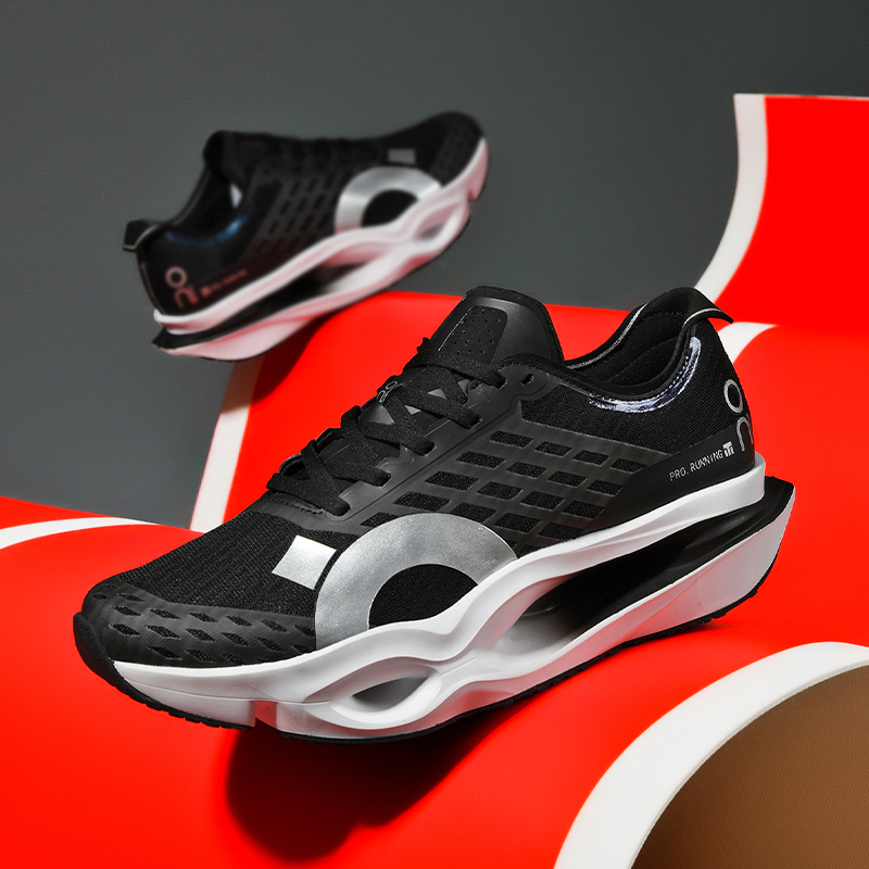 Fashion Sneakers Men Mesh Casu - Men Shoes Size 46 のレビューと価格