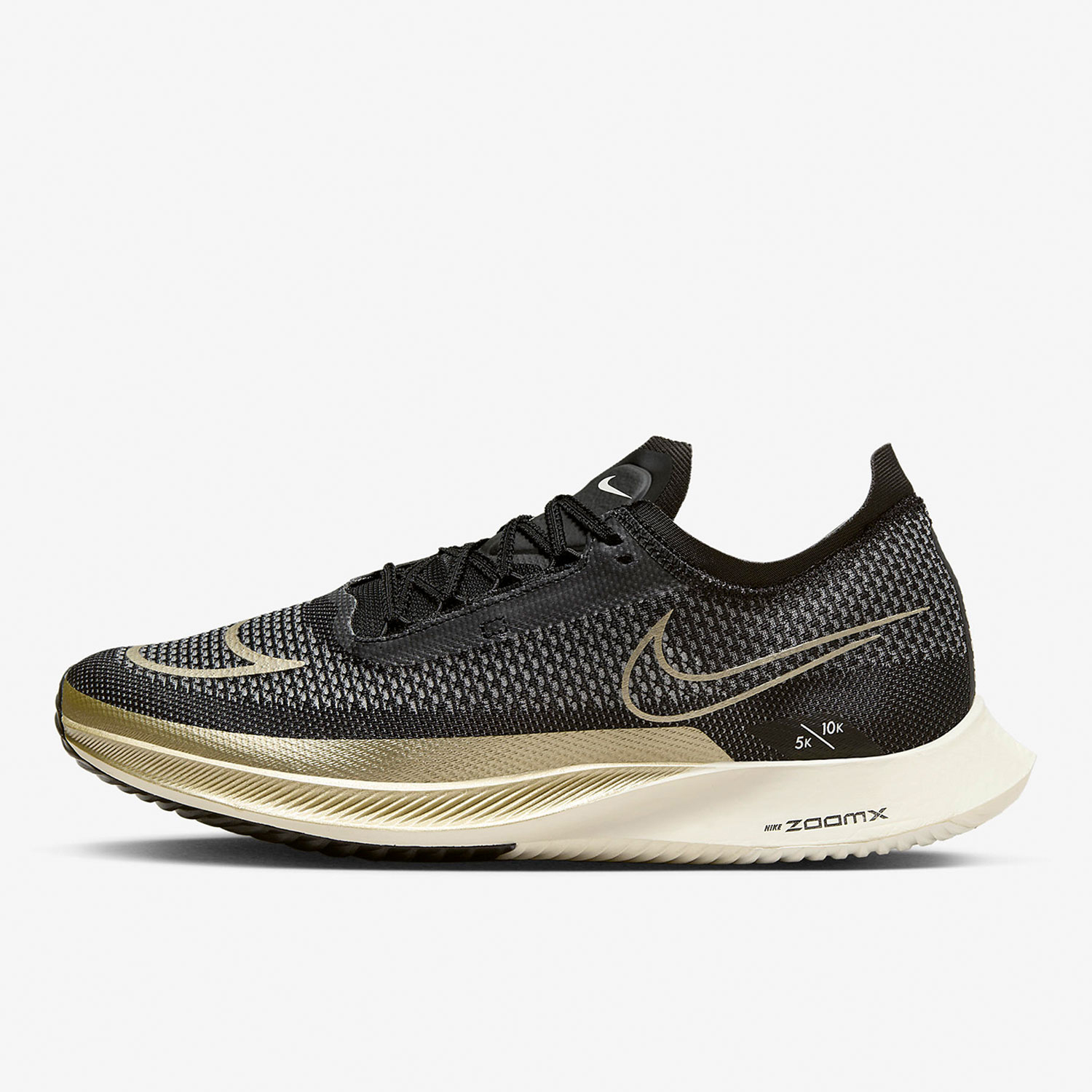 Nike genuine ZoomX Streakfly m - Men'S Shoes Zoomx のレビューと価格