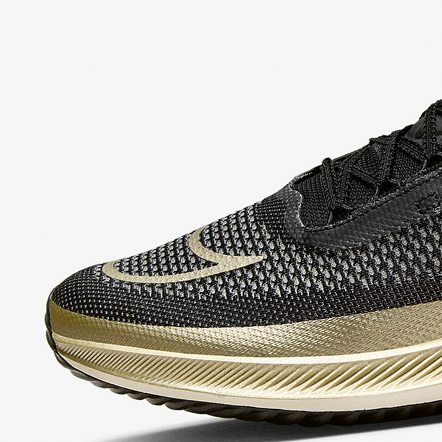 Nike genuine ZoomX Streakfly m - Men'S Shoes Zoomx のレビューと価格