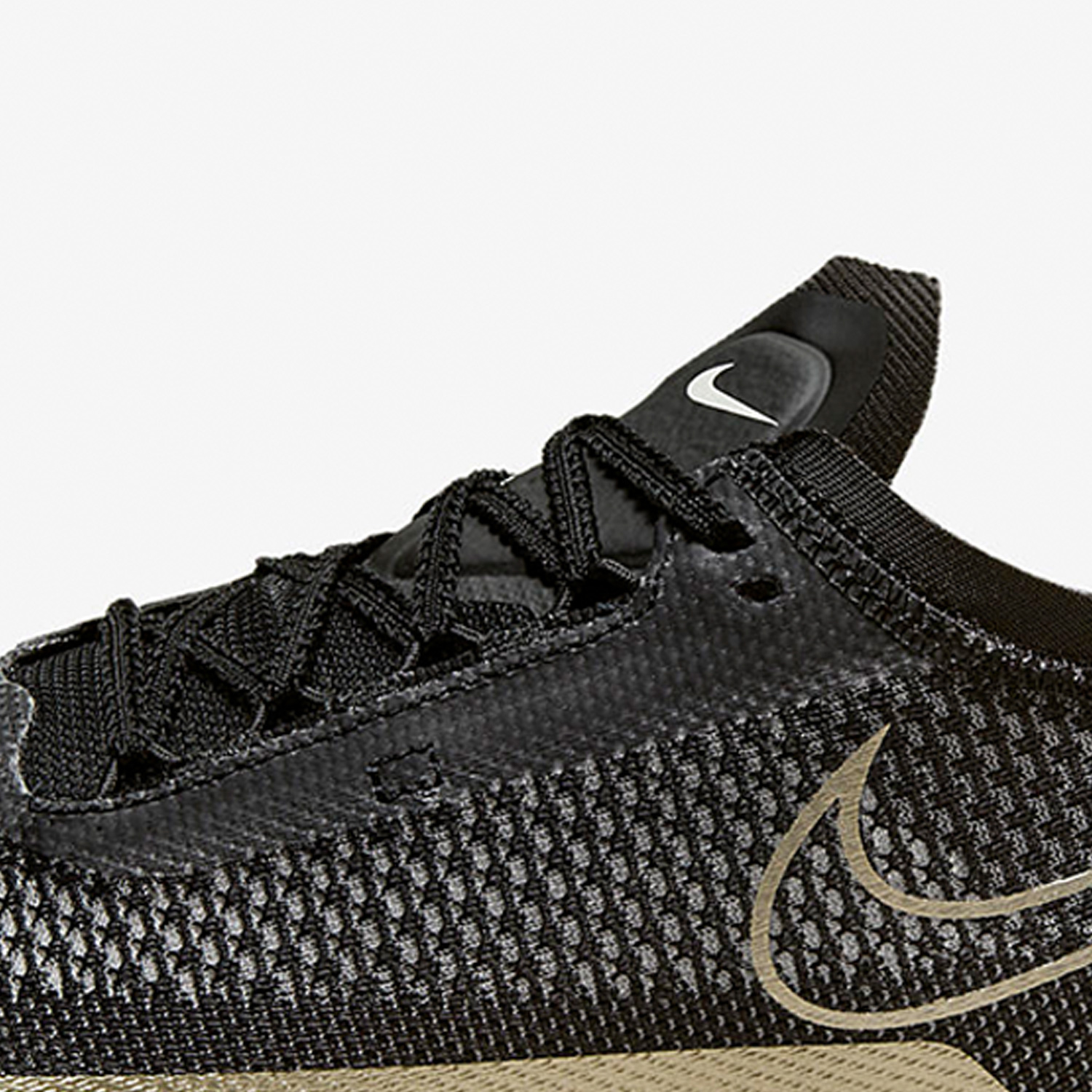 Nike genuine ZoomX Streakfly m - Men'S Shoes Zoomx のレビューと価格
