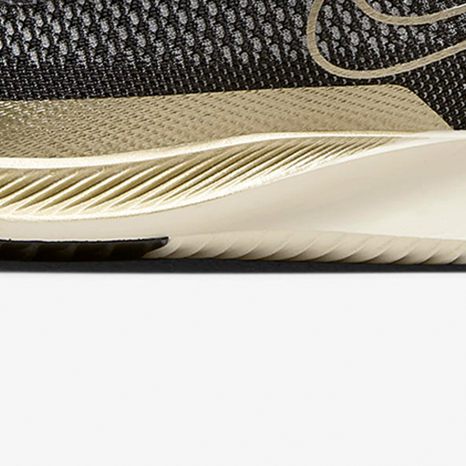 Nike genuine ZoomX Streakfly m - Men'S Shoes Zoomx のレビューと価格