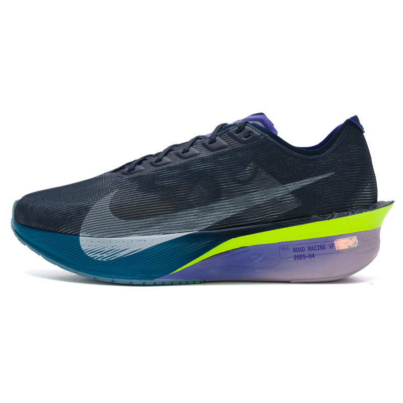 Nike Men's Shoes Zoomx Vaporfl - Men'S Shoes Zoomx のレビューと価格