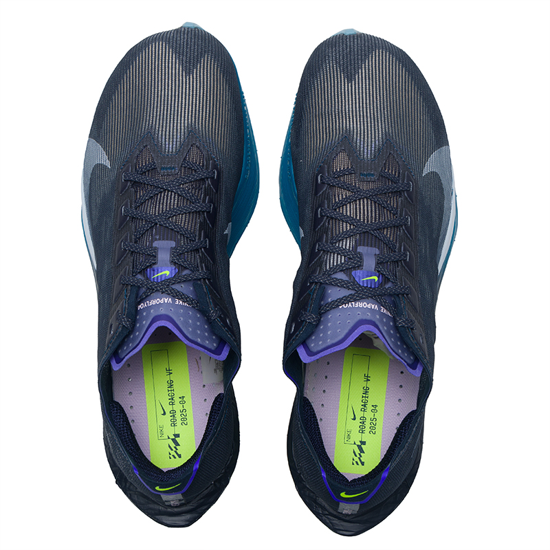 Nike Men's Shoes Zoomx Vaporfl - Men'S Shoes Zoomx のレビューと価格