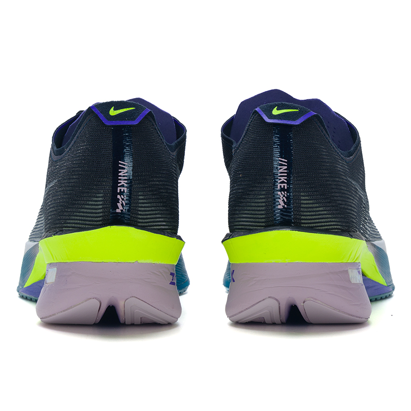 Nike Men's Shoes Zoomx Vaporfl - Men'S Shoes Zoomx のレビューと価格