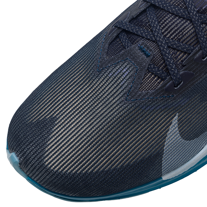 Nike Men's Shoes Zoomx Vaporfl - Men'S Shoes Zoomx のレビューと価格