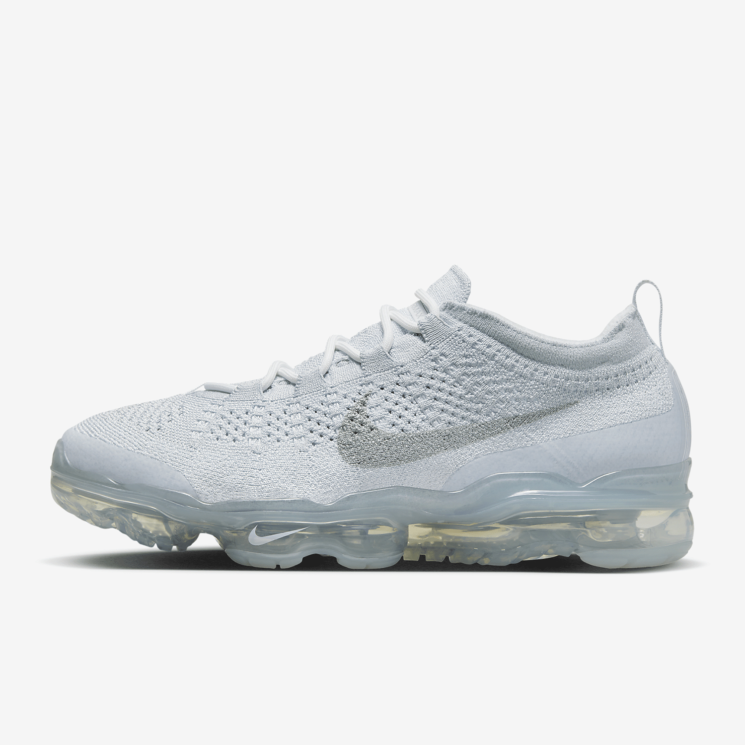 Nike genuine Air VaporMax men' - Men Shoes Nike のレビューと価格