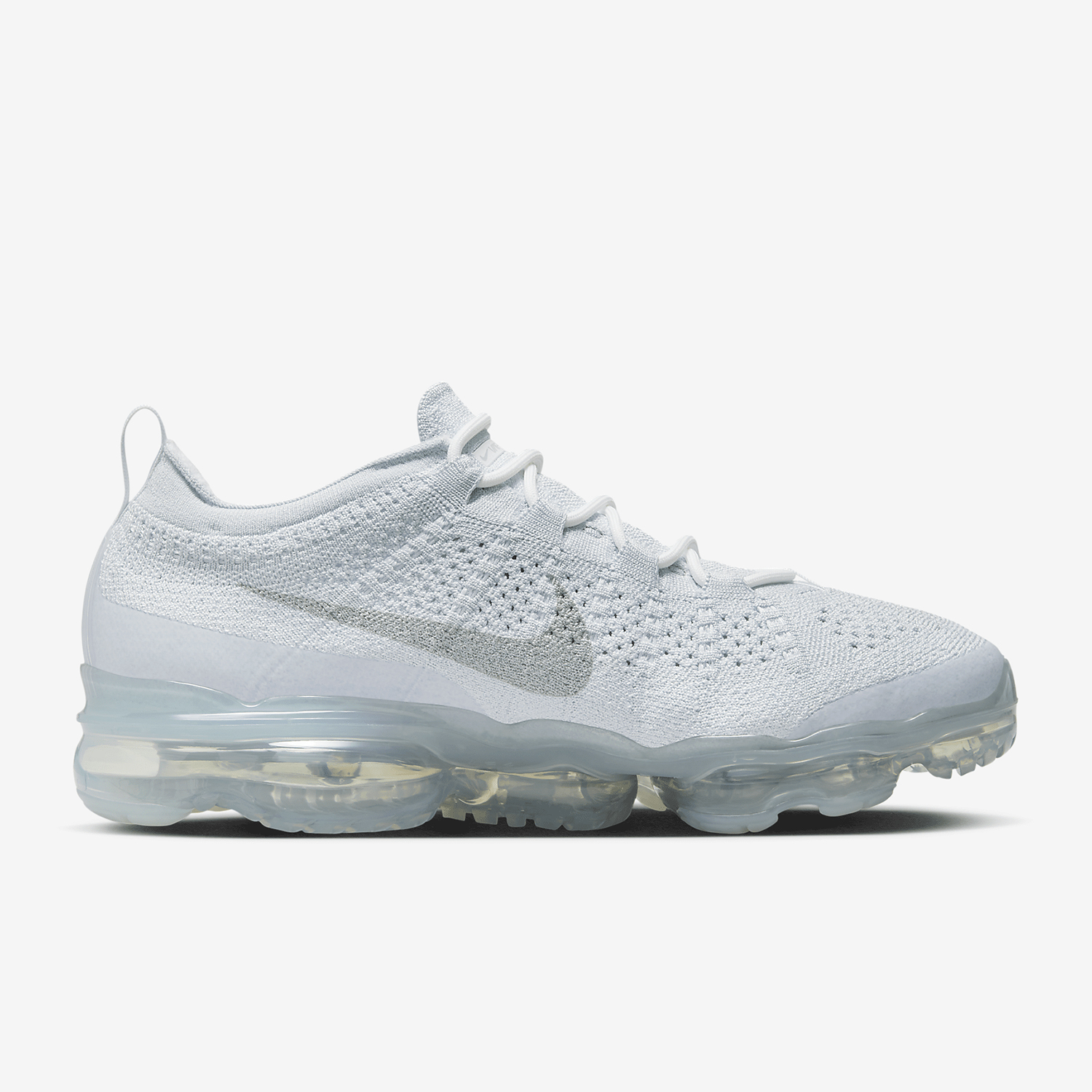 Nike genuine Air VaporMax men' - Men Shoes Nike のレビューと価格