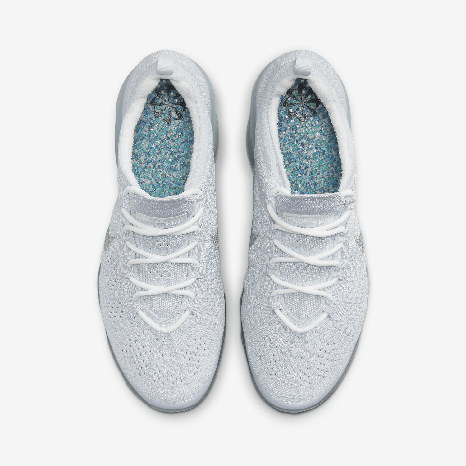 Nike genuine Air VaporMax men' - Men Shoes Nike のレビューと価格