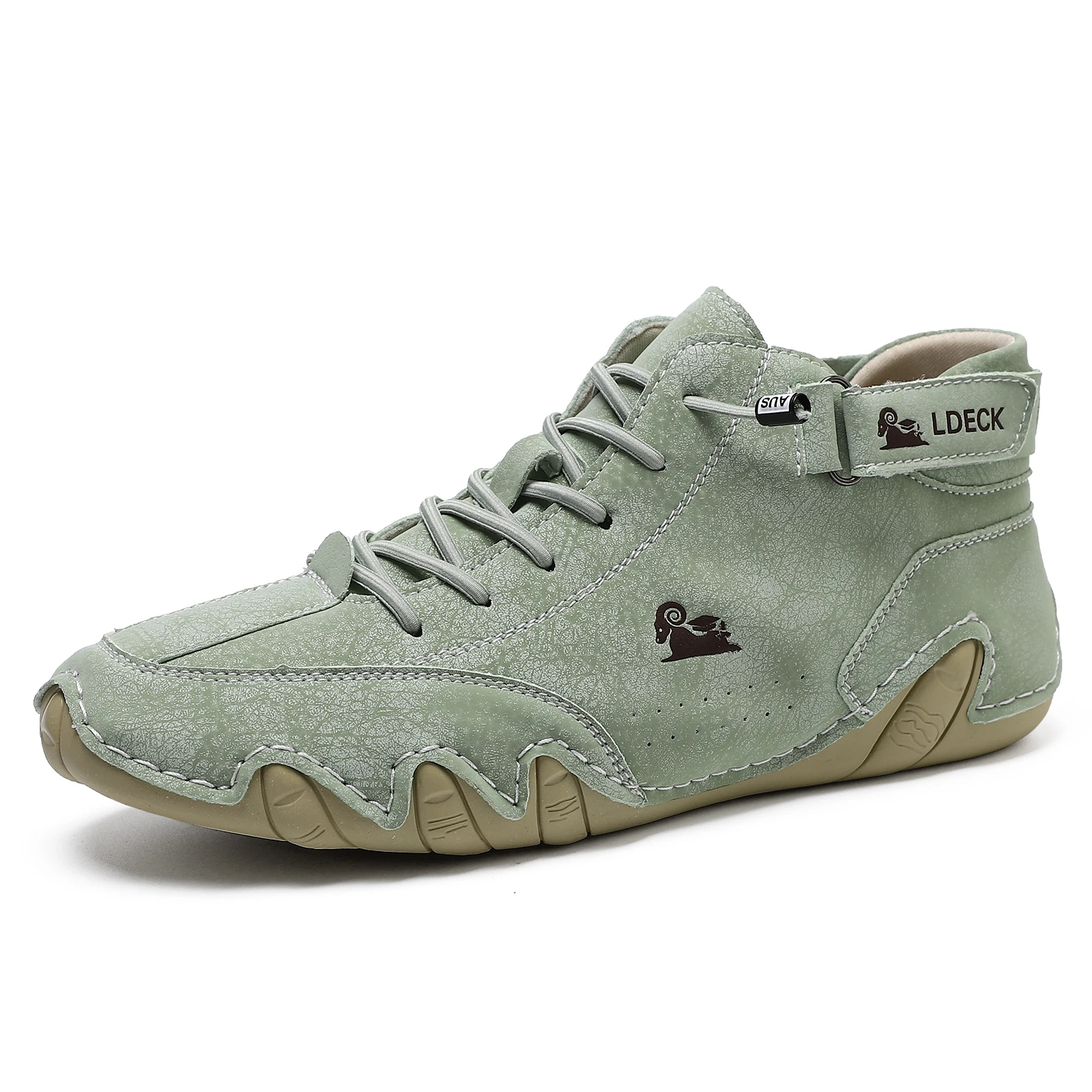 Men's Genuine Leather Shoes An - Men'S Shoes Timberland のレビューと価格
