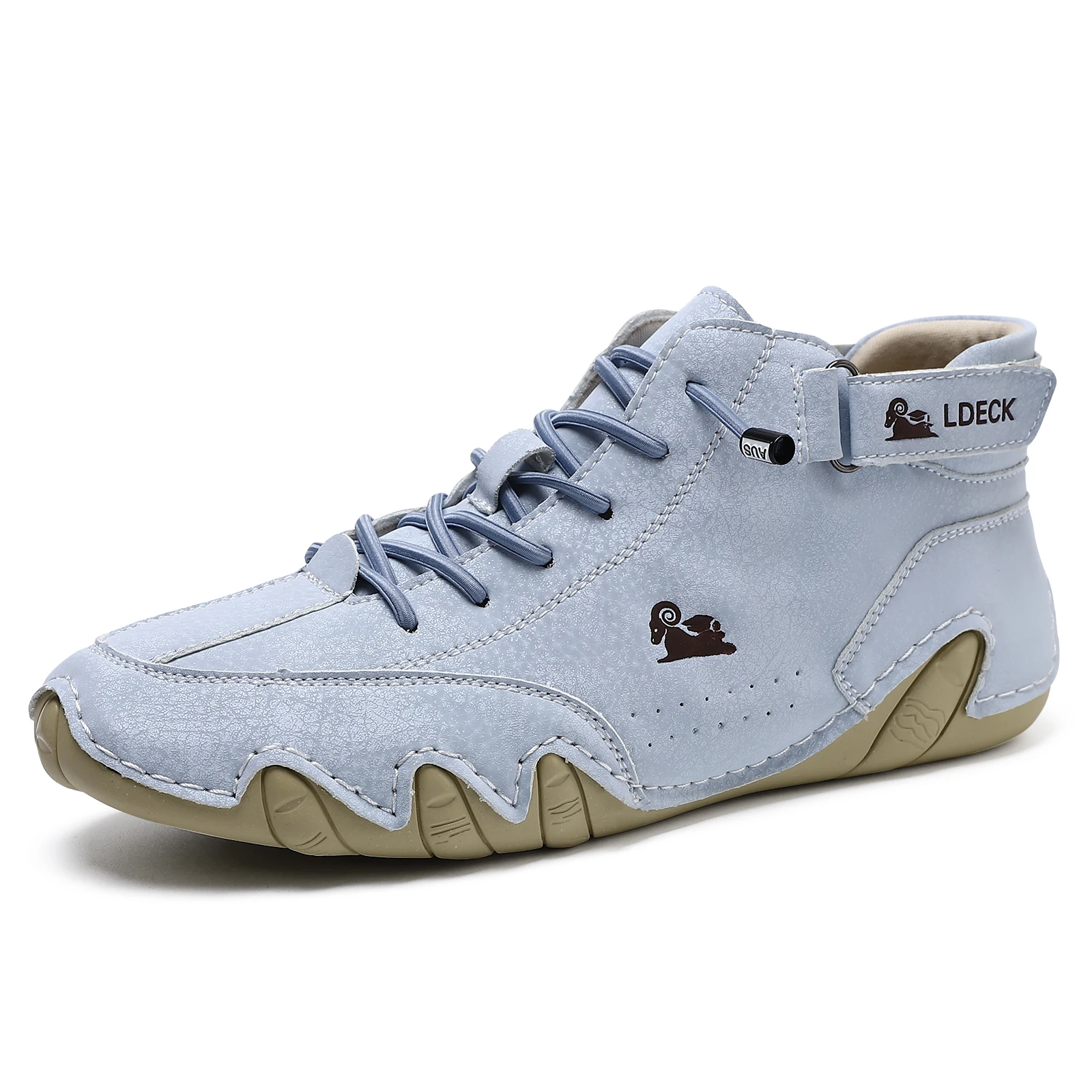 Men's Genuine Leather Shoes An - Men'S Shoes Timberland のレビューと価格