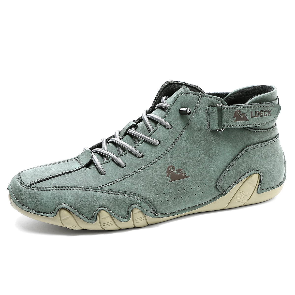 Men's Genuine Leather Shoes An - Men'S Shoes Timberland のレビューと価格