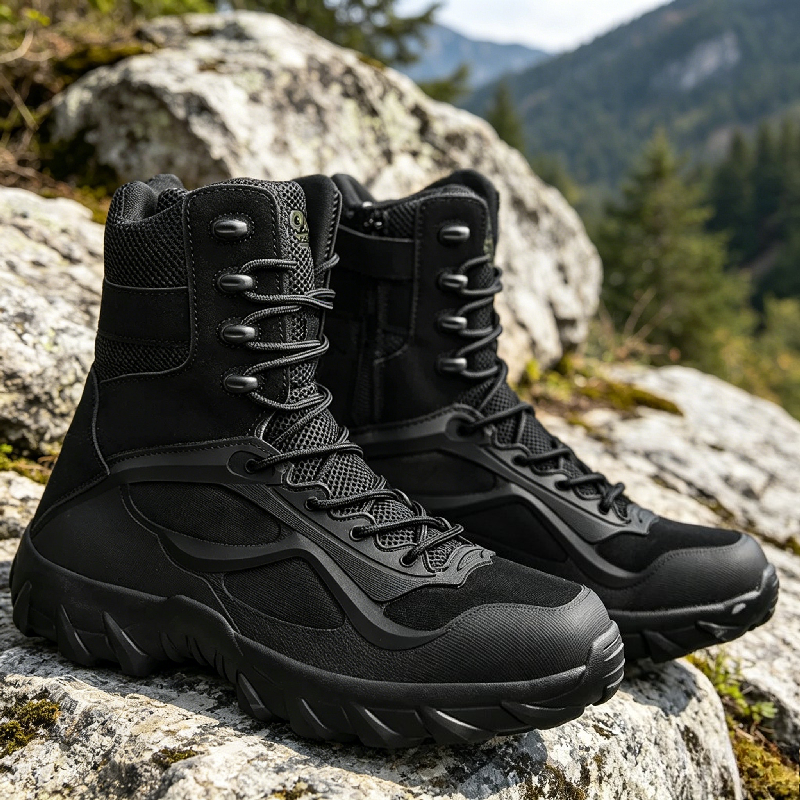 YUYIN Boots for Men Autumn Hig - Men'S Shoes Timberland のレビューと価格