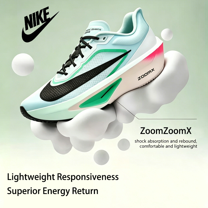 Nike Zoom Fly 6 Men's Racing R - Men'S Shoes Zoomx のレビューと価格