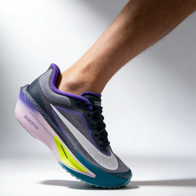 Nike Zoom Fly 6 Men's Racing R - Men'S Shoes Zoomx のレビューと価格