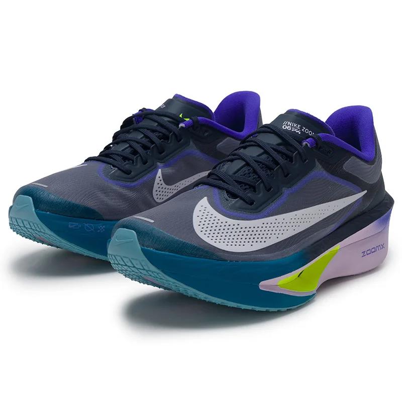 Nike Zoom Fly 6 Men's Racing R - Men'S Shoes Zoomx のレビューと価格