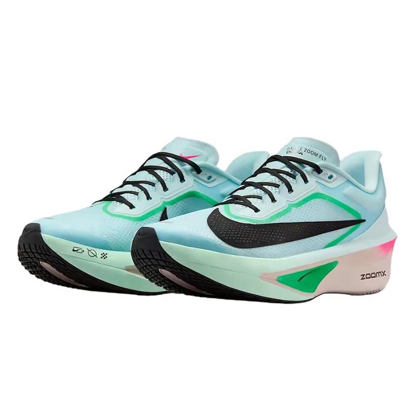 Nike Zoom Fly 6 Men's Racing R - Men'S Shoes Zoomx のレビューと価格