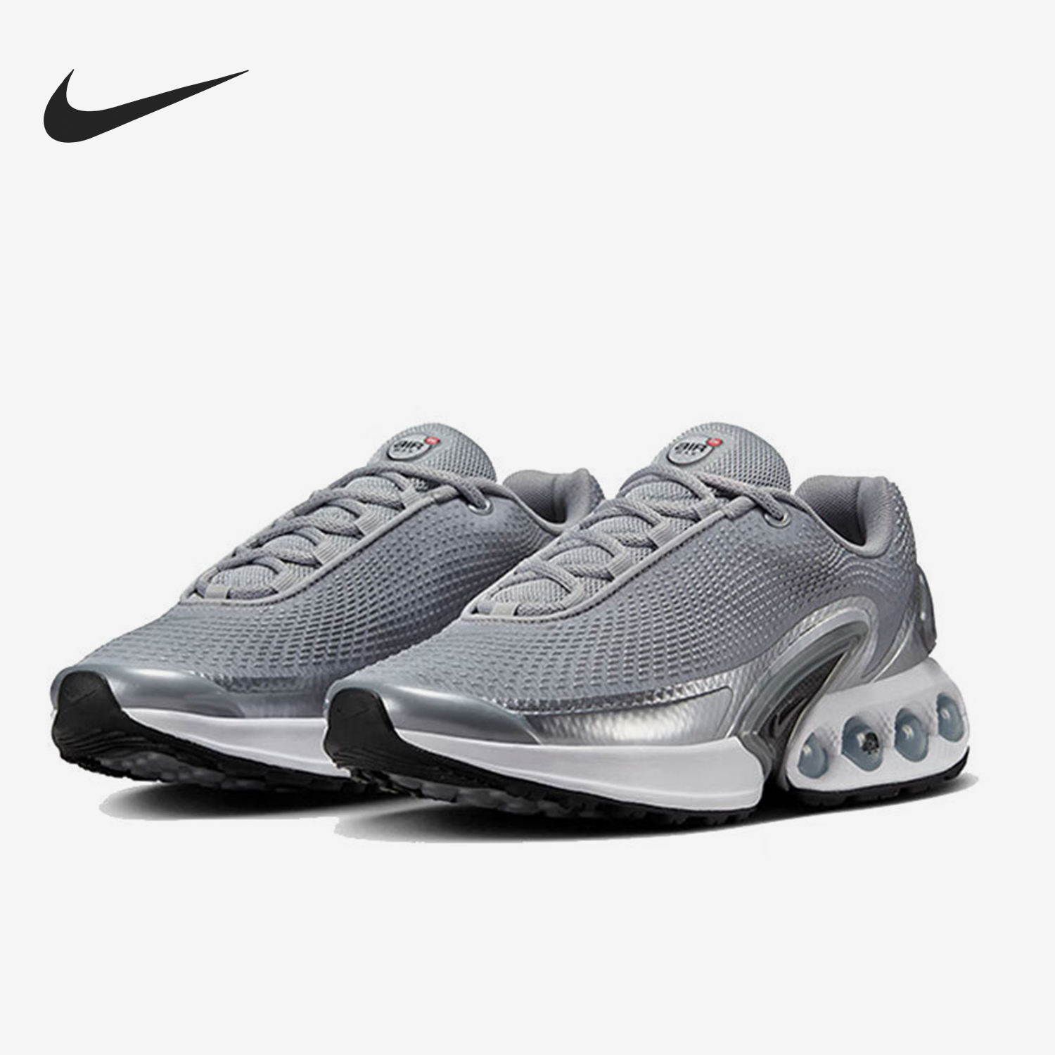 Nike genuine genuine Air Max D - Men Shoes Nike のレビューと価格