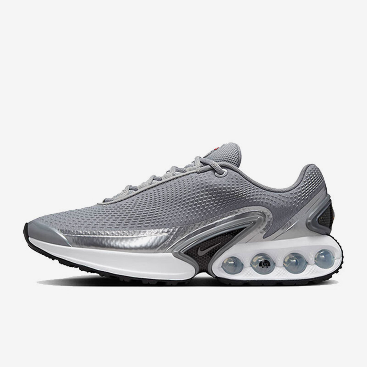 Nike genuine genuine Air Max D - Men Shoes Nike のレビューと価格