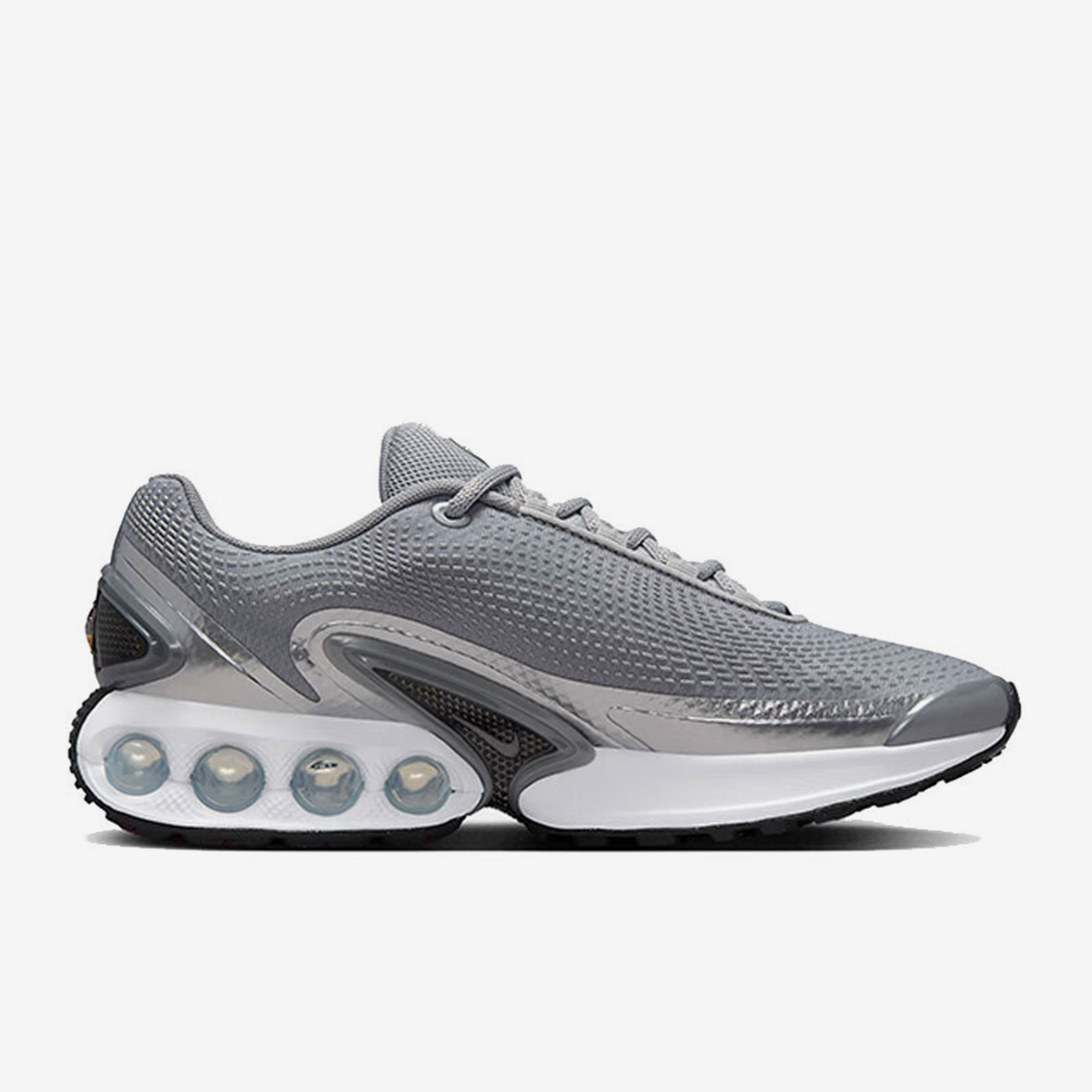 Nike genuine genuine Air Max D - Men Shoes Nike のレビューと価格