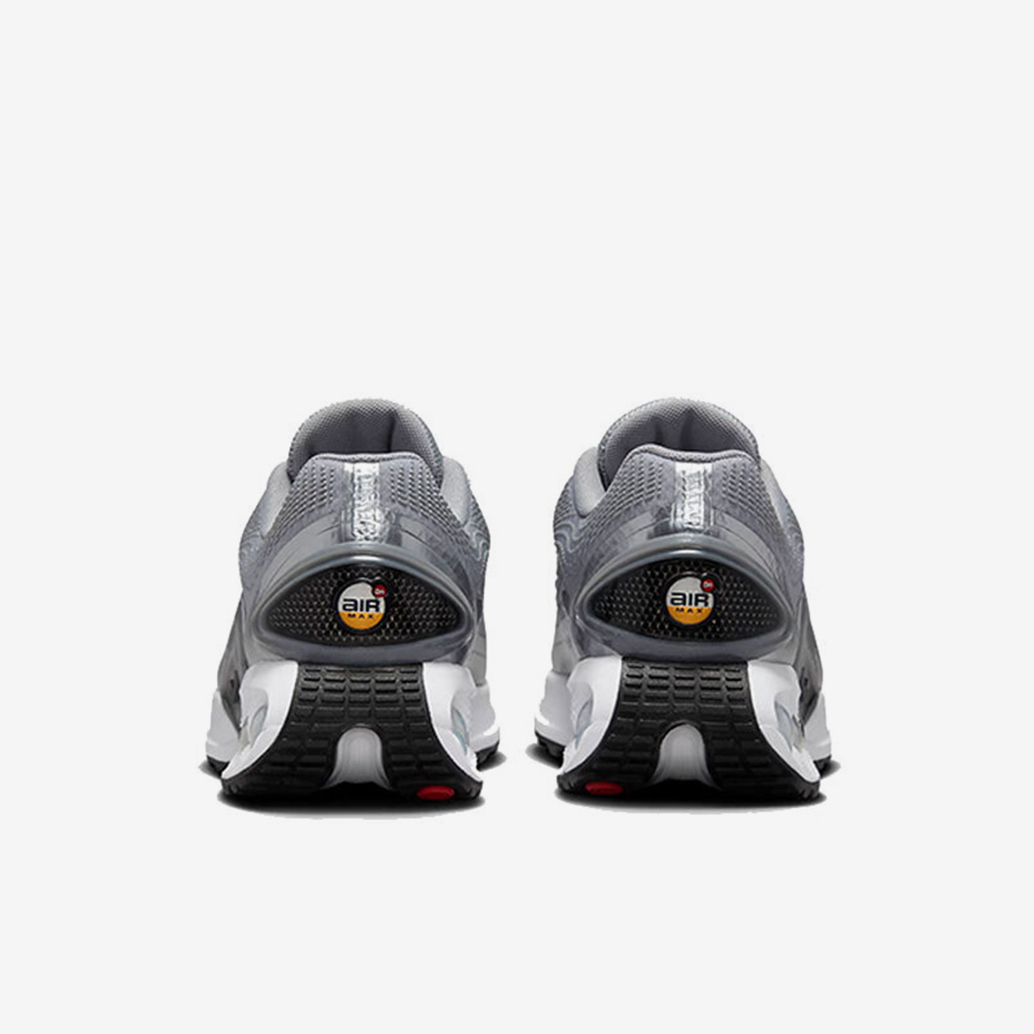 Nike genuine genuine Air Max D - Men Shoes Nike のレビューと価格